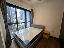 Parc Clematis (D5), Apartment #576160471
